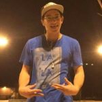 David Wilton - Instagram Profile Picture of David Wilton (@milhousew259) on Instagram