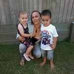Profile Picture of Levana janet sue dixon (@levana_spammmmmmmmmmm) on Instagram