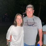 Profile Picture of Janna Thomas Brannon (@jannabrannon) on Instagram