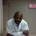 Profile Picture of Ray Coburn (@ray.coburn.5) on Facebook
