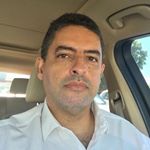 Profile Picture of David hensler (@hensler816) on Instagram