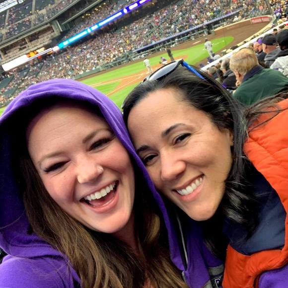 Profile Picture of Taylor Cahill (@trc2390) on Poshmark