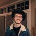 Profile Picture of Sam Mudd (@sam.mudd.1) on Facebook