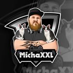 Profile Picture of Michael Renner (@michaxxl87) on Instagram