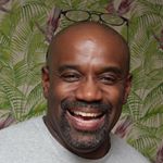 Profile Picture of Thierry Boisseron (@thierryboisseron) on Instagram