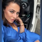 Profile Picture of Assunta Charbonney (@assunta.charbonney) on Facebook