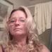 Profile Picture of Janet Tackett (@janet.tackett.777) on Facebook