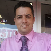 Profile Picture of Jimmy Summers (@JimmySummers) on Youtube