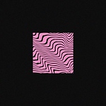 Profile Picture of Diego  Monge (@diegomongefotos) on Flickr