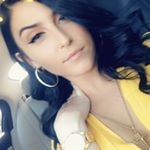 Profile Picture of ʟs💋 (@lisa.michelle_) on Instagram