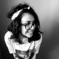 Profile Picture of Safae Oulad Hssain (@safae-oulad-hssain) on Quora