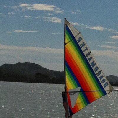 Profile Picture of Stephen Angus (@sjangus) on Twitter