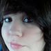 Profile Picture of Chelsey Beson (@chelsey.beson) on Facebook
