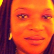 Profile Picture of Kizzy Wade (@KizzyWade6) on Twitter