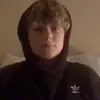 Profile Picture of robertbreckenridge (@robu006) on Tiktok