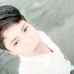 Profile Picture of Kapha Basumatary (@kapha.basumatary) on Facebook