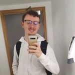Profile Picture of 𝙰𝚕𝚎𝚡 𝙷𝚘𝚛𝚝𝚘𝚗 (@alexhorton18) on Instagram