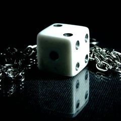 Profile Picture of user5281858140567 (@michaelgolovon) on Tiktok