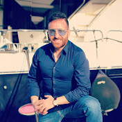 Profile Picture of Sam Rizk (@samrizk2482) on Youtube