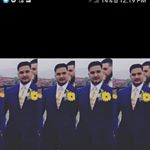 Profile Picture of Ivan Valdivia (@feeddy.cuger) on Instagram