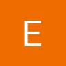 Profile Picture of Erica Morrison (@@ericamorrison2) on Tiktok