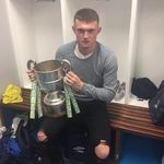 Profile Picture of Sean Heaney (@seanheaney96) on Instagram