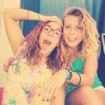 Profile Picture of Claudia Pappalardo (@claudia_pappalardo) on Instagram