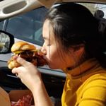Profile Picture of Erika Chow (@erika_chowmein) on Instagram