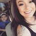 Profile Picture of Kaeli Mendoza (@kaeli.mendoza.3) on Facebook