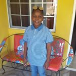 Profile Picture of joshua Reid (@_joshua.reid) on Instagram