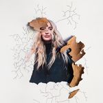 Profile Picture of Paula Mattheus (@paulamattheusoficial) on Instagram