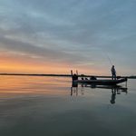 Profile Picture of Matt Rogers (@matthewrogersangling) on Instagram