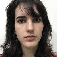 Profile Picture of Camilla Aimée Barbosa Dutra Barros (@camilla-aimée-barbosa-dutra-barros) on Quora