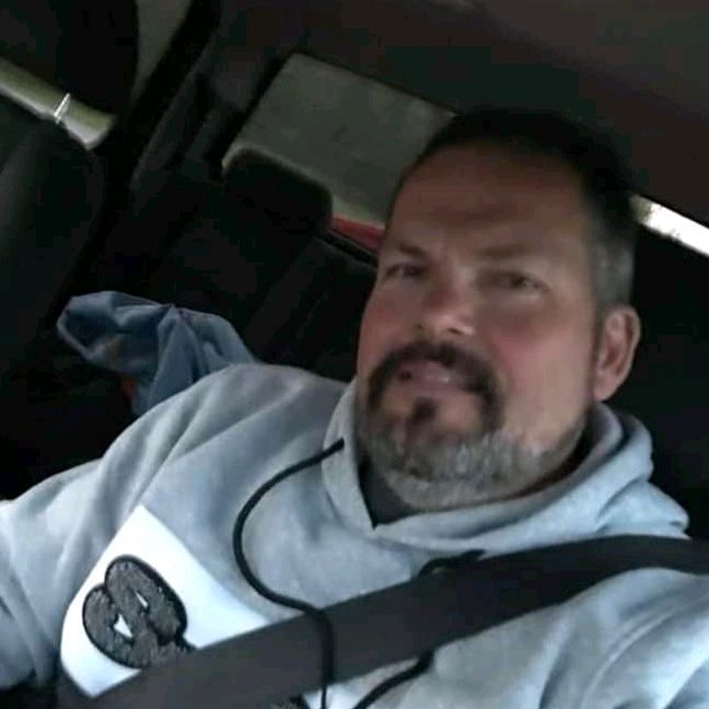 Profile Picture of Michael Fessler (@michaelfessler529) on Tiktok