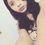 Profile Picture of Rosie lopez (@omfg_its_rosie) on Instagram