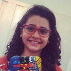 Profile Picture of Ana Julia Ianelo Casella (@anajuliacasella) on Instagram