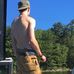 Profile Picture of Adam Junkins (@adam.junkins.1) on Facebook