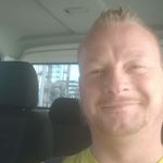 Profile Picture of david777 (@david.krasinski777) on Instagram