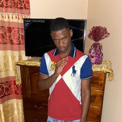 Profile Picture of Carson Wright (@carsonwright121) on Twitter