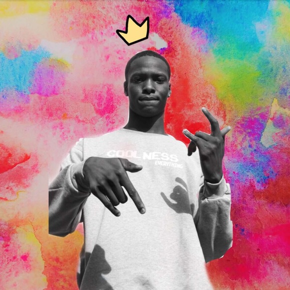 Profile Picture of Ledarion Heath (@ohhmydooney) on Poshmark