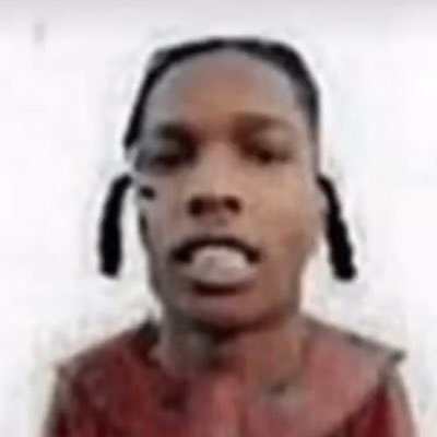 Profile Picture of Bryce Jennings (@brycejennings24) on Twitter