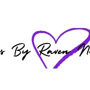 Profile Picture of Designs By Raven Nicole LLC (@DesignsRavenN) on Pinterest