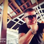 Profile Picture of Tony Silveira (@tony.silveira.1612) on Instagram