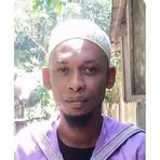 Profile Picture of Laroson Jean Adonal (@laroson.jeanadonal) on Facebook