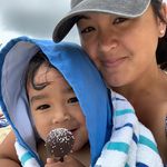 Profile Picture of Kim (Swaney) Tibayan (@kswaney2006) on Instagram