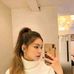 Profile Picture of Celestia Saludes (@celestia.saludes) on Facebook