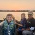 Profile Picture of Jeff Hoffer (@jeff.hoffer.351) on Facebook