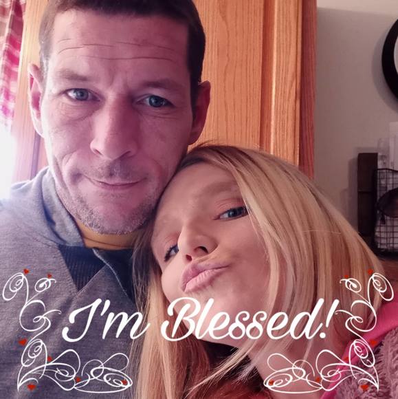 Profile Picture of Joelle Vaughn (@joellevaughn88) on Poshmark