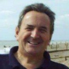 Profile Picture of John McCartney (@johnjamesmccartney) on Instagram