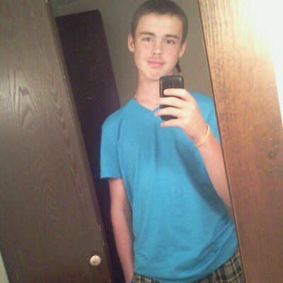 Profile Picture of Alex Gaddy (@alex_gaddy) on Twitter